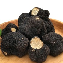 truffe d'été tuber aestivum boutique volabis