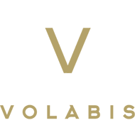 BOUTIQUE VOLABIS